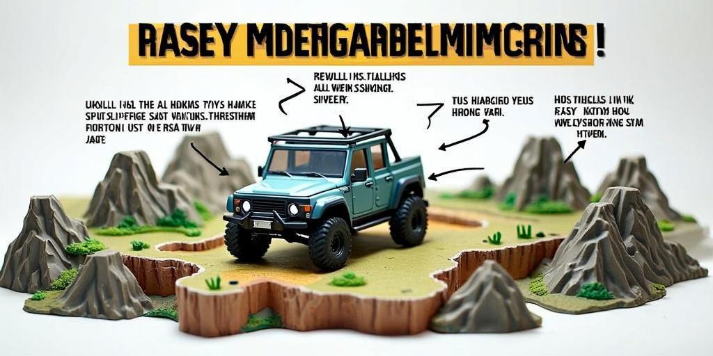 和平精英《红牛》直装外挂稳定战神